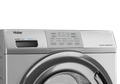 Стиральная машина Haier HW60-BP12919AS ce0jh400hru