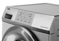 Стиральная машина Haier HW60-BP12919AS ce0jh400hru
