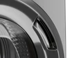 Стиральная машина Haier HW60-BP12919AS ce0jh400hru