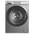 Стиральная машина Haier HW60-BP12919AS ce0jh400hru