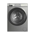 Стиральная машина Haier HW60-BP12919AS ce0jh400hru