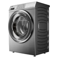 Стиральная машина Haier HW60-BP12919AS ce0jh400hru