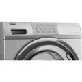 Стиральная машина Haier HW60-BP12919AS ce0jh400hru