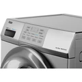 Стиральная машина Haier HW60-BP12919AS ce0jh400hru