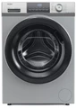 Стиральная машина Haier HW60-BP12929ASE ceabxa002ru