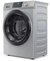 Стиральная машина Haier HW60-BP12929ASE ceabxa002ru