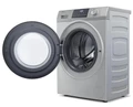 Стиральная машина Haier HW60-BP12929ASE ceabxa002ru