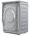 Стиральная машина Haier HW60-BP12929ASE ceabxa002ru