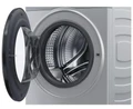 Стиральная машина Haier HW60-BP12929ASE ceabxa002ru