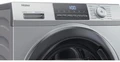 Стиральная машина Haier HW60-BP12929ASE ceabxa002ru