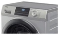 Стиральная машина Haier HW60-BP12929ASE ceabxa002ru