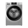 Стиральная машина Haier HW60-BP12929ASE ceabxa002ru