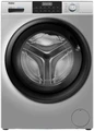 Стиральная машина Haier HW60-BP12929ASE ceabxa002ru