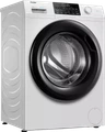Стиральная машина Haier HW60-BP12959AE ce0jgw01pru