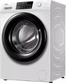 Стиральная машина Haier HW60-BP12959AE ce0jgw01pru