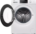 Стиральная машина Haier HW60-BP12959AE ce0jgw01pru