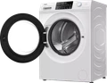 Стиральная машина Haier HW60-BP12959AE ce0jgw01pru