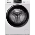 Стиральная машина Haier HW60-BP12959AE ce0jgw01pru