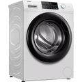 Стиральная машина Haier HW60-BP12959AE ce0jgw01pru