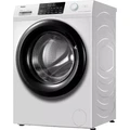 Стиральная машина Haier HW60-BP12959AE ce0jgw01pru
