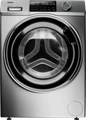 Стиральная машина Haier HW70-BP12969ASE ce0jgj01pru