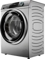 Стиральная машина Haier HW70-BP12969ASE ce0jgj01pru