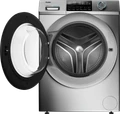 Стиральная машина Haier HW70-BP12969ASE ce0jgj01pru