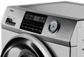 Стиральная машина Haier HW70-BP12969ASE ce0jgj01pru