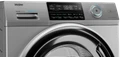 Стиральная машина Haier HW70-BP12969ASE ce0jgj01pru