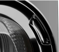 Стиральная машина Haier HW70-BP12969ASE ce0jgj01pru