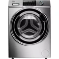 Стиральная машина Haier HW70-BP12969ASE ce0jgj01pru