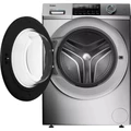 Стиральная машина Haier HW70-BP12969ASE ce0jgj01pru