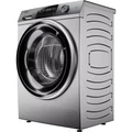 Стиральная машина Haier HW70-BP12969ASE ce0jgj01pru