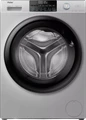 Стиральная машина Haier HW60-BP12959ASE ce0jgq01pru