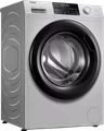 Стиральная машина Haier HW60-BP12959ASE ce0jgq01pru