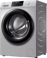 Стиральная машина Haier HW60-BP12959ASE ce0jgq01pru