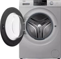 Стиральная машина Haier HW60-BP12959ASE ce0jgq01pru