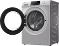 Стиральная машина Haier HW60-BP12959ASE ce0jgq01pru