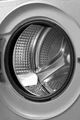 Стиральная машина Haier HW60-BP12959ASE ce0jgq01pru