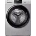 Стиральная машина Haier HW60-BP12959ASE ce0jgq01pru