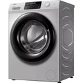 Стиральная машина Haier HW60-BP12959ASE ce0jgq01pru