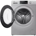 Стиральная машина Haier HW60-BP12959ASE ce0jgq01pru