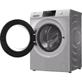 Стиральная машина Haier HW60-BP12959ASE ce0jgq01pru