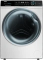 Стиральная машина Haier HW80-BP14979 ceabx1000ru