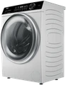Стиральная машина Haier HW80-BP14979 ceabx1000ru