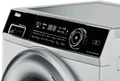 Стиральная машина Haier HW80-BP14979 ceabx1000ru