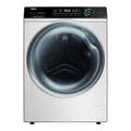 Стиральная машина Haier HW80-BP14979 ceabx1000ru