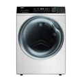 Стиральная машина Haier HW80-BP14979 ceabx1000ru