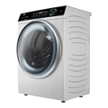 Стиральная машина Haier HW80-BP14979 ceabx1000ru