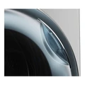 Стиральная машина Haier HW80-BP14979 ceabx1000ru